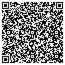 QR code with Advent Real Group contacts