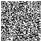 QR code with Hofammann III Karl E MD contacts