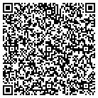 QR code with Spanish Transportation Serv Corporation contacts