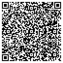 QR code with Gence Aimee M contacts