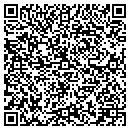 QR code with Advertise Agency contacts