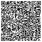 QR code with Miracles Child Development Center contacts
