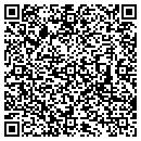 QR code with Global Student Exchange contacts