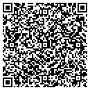 QR code with Globe Link LLC contacts