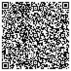 QR code with The Eileen Kolkey Revocable Trust Dated contacts