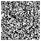 QR code with Giuttari-Ander Debra M contacts