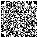 QR code with Gloria Allen contacts