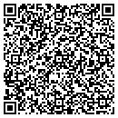 QR code with Hogg David Earl MD contacts