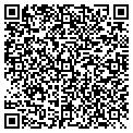 QR code with Aebischer Family LLC contacts