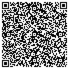 QR code with Griffin-Codd Patrice E contacts