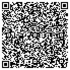 QR code with The Gordon Revocable Family Trust Dated contacts