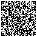 QR code with Godack contacts