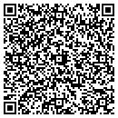 QR code with Edgar Company contacts