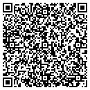 QR code with Gruber Edward P contacts