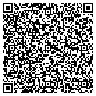 QR code with Theresia B Idaszak Trust contacts