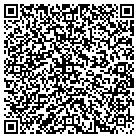 QR code with Swift Transportation Inc contacts