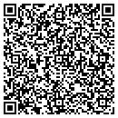 QR code with Holley Robert L MD contacts