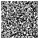 QR code with Goldmar Sls Corp contacts