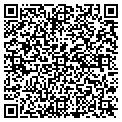 QR code with Go LLC contacts