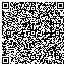 QR code with Tandia Transportation Corp contacts