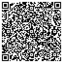 QR code with Good Measure L L C contacts