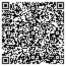 QR code with A&F Business Co contacts