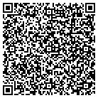QR code with Thomas D Glasser Trust contacts