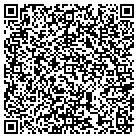 QR code with Hartley-Keith Elizabeth A contacts