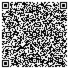 QR code with Hollman III Wilton R MD contacts