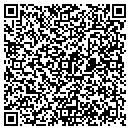 QR code with Gorham Carlether contacts