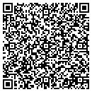 QR code with affordable custom creations contacts