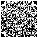 QR code with Afg Andre Financial Group contacts