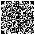 QR code with Graceful Elegance contacts