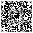 QR code with Holman Katherine M MD contacts