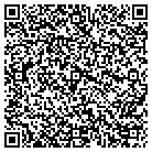 QR code with Gracie Avraham Rosenblum contacts