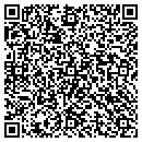 QR code with Holman William L MD contacts