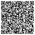 QR code with Grant Delroy contacts