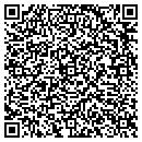 QR code with Grant Edward contacts