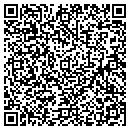 QR code with A & G Assoc contacts