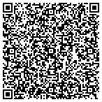 QR code with Transport Of New Jersey George Washington Bridge contacts