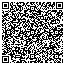 QR code with Grants Transcription contacts
