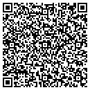 QR code with Holmes Clark DDS contacts
