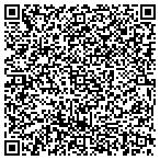 QR code with A &G  First Class Transportation LLC contacts