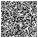 QR code with Holmes Jon D DDS contacts