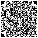 QR code with Graphstar Inc contacts