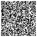 QR code with Holmes Jon D DDS contacts