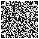 QR code with Aggressive Family Law contacts