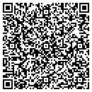 QR code with Burger King contacts