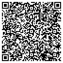 QR code with Todd Revocable Family Trust contacts