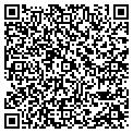 QR code with Tome Trust contacts